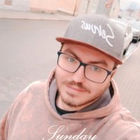 Alex (@pott1fy) Twitter profile photo