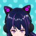 ☦️闇奈☦️ (@annav_fanza) Twitter profile photo ☦️闇奈☦️ (@annav_fanza) Twitter profile photo