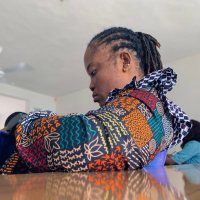 Mikelazarus (@mikelazarus92) 's Twitter Profile