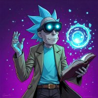 Jace Echo (@j_aech0) 's Twitter Profile Photo