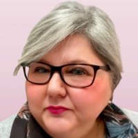 Mercedes Villa Carvajal (@mervillacv) 's Twitter Profile