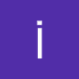 İsmail (@smail978014068) Twitter profile photo İsmail (@smail978014068) Twitter profile photo