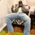LifeofPaco_ (@airdwele) Twitter profile photo LifeofPaco_ (@airdwele) Twitter profile photo