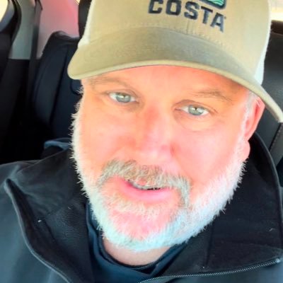 KJinDFW's profile picture. Peacemakers who sow in peace reap a harvest of righteousness. -James 3:18