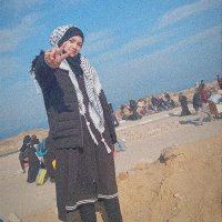 mayar Basheer 🇵🇸 (@mayar_exol) 's Twitter Profile
