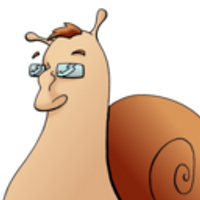 ericfmyers (@ericfmyers) Twitter profile photo