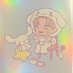 shikitaeyong (@shikitaeyong) Twitter profile photo shikitaeyong (@shikitaeyong) Twitter profile photo