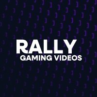 Rally (@andrewrally) 's Twitter Profile