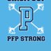 PFP Players (@pfpplayers) Twitter profile photo PFP Players (@pfpplayers) Twitter profile photo