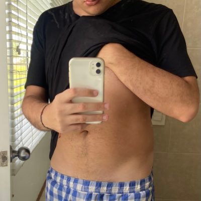 mar22_xxx's profile picture. Arrecho 24/7
