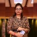 Kamna Mittal (@nestofupdates) Twitter profile photo Kamna Mittal (@nestofupdates) Twitter profile photo
