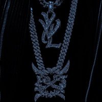 treskiii (@vamptr3) 's Twitter Profile