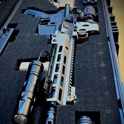 bun_sho_8's profile picture. 