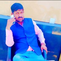 Omprakash Jaat (@ompraka52369939) 's Twitter Profile Photo Omprakash Jaat (@ompraka52369939) 's Twitter Profile Photo