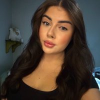 ً (@zaurocza) 's Twitter Profile Photo ً (@zaurocza) 's Twitter Profile Photo