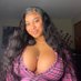 Jasmine (@jasmyncolette) Twitter profile photo Jasmine (@jasmyncolette) Twitter profile photo