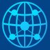 Netmaster Academy 📚🎓 (@ccna4dummies) Twitter profile photo Netmaster Academy 📚🎓 (@ccna4dummies) Twitter profile photo