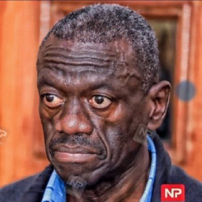 DenMus7's profile picture. A Lion does not concern itself with opinions of Sheep.