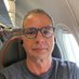 Carlos Anciaes (@anciaescarlos) Twitter profile photo Carlos Anciaes (@anciaescarlos) Twitter profile photo
