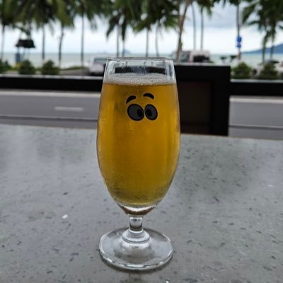 yurrrrr888's profile picture. 