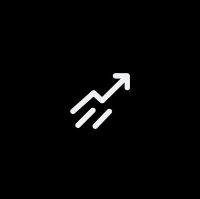 RAMILJAMES1's profile picture. DEGENS
2X or more gAnG
Shout out to @Atitty_
