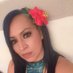 Tracy Taylor (@theislandgirltt) Twitter profile photo Tracy Taylor (@theislandgirltt) Twitter profile photo