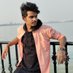 venky (@venky_stylish_) Twitter profile photo venky (@venky_stylish_) Twitter profile photo