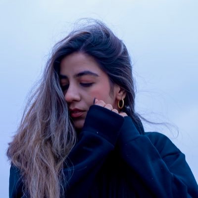 sepimsh's profile picture. 