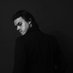 Sr. Ruso (@el_sr_ruso) Twitter profile photo Sr. Ruso (@el_sr_ruso) Twitter profile photo