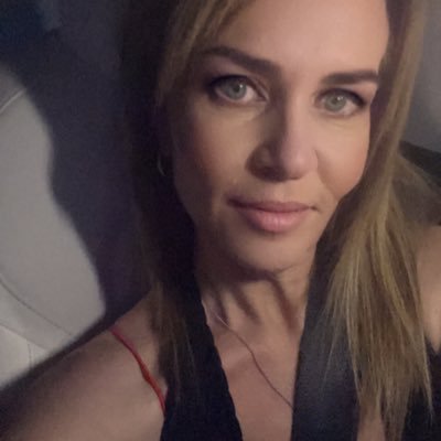 rall021's profile picture. PHD in AI and Art, AI experiments, short filmmaker, meta Oculus Quest dev , 3D Artist and futurist, current thesis - digital substance, Ai Art