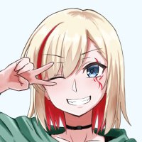 Hidora(ヒドラ) (@hidoramd) 's Twitter Profile
