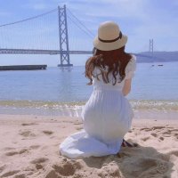 R𖤣KA𖥧𖥣𖡡𖥧𖤣𓏸𓈒𓂃 (@rikaworld_k) 's Twitter Profile Photo R𖤣KA𖥧𖥣𖡡𖥧𖤣𓏸𓈒𓂃 (@rikaworld_k) 's Twitter Profile Photo