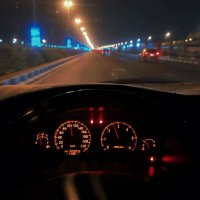 oral Dubai (@lyoum933) Twitter profile photo