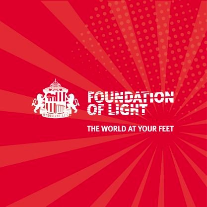 @SAFCFoL's Football & Education Scholarship for 16-19 year olds - with teams competing in Men’s & Women’s National Leagues