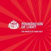 SAFCFoL Football Scholarship (@folscholars) 's Twitter Profile Photo SAFCFoL Football Scholarship (@folscholars) 's Twitter Profile Photo