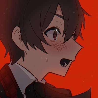 そうれつさんのプロフィール画像