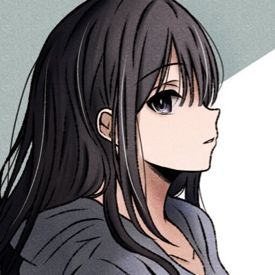 ヒヨリ🃏さんのプロフィール画像