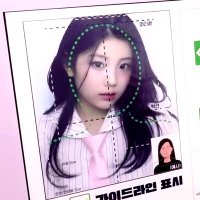chihuahua๐ชฝ๐ (@huahuadesu) 's Twitter Profile Photo chihuahua๐ชฝ๐ (@huahuadesu) 's Twitter Profile Photo
