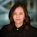 Esther Cappelli (@esthercapp) Twitter profile photo Esther Cappelli (@esthercapp) Twitter profile photo