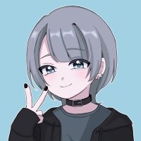 ゆうくん 2E9PuE-0_200x200.jpg