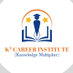 KSQUARE CAREER INSTITUTE (@ksquarecareer) Twitter profile photo KSQUARE CAREER INSTITUTE (@ksquarecareer) Twitter profile photo