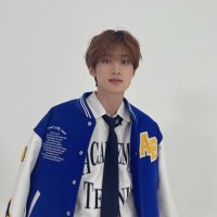 ry (@myongsdream) 's Twitter Profile