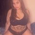 Tyra 👑 (@tyraannmariexo) Twitter profile photo Tyra 👑 (@tyraannmariexo) Twitter profile photo