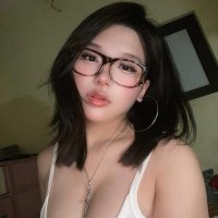 Linh Khánh (@linhkhanhmedit) 's Twitter Profile