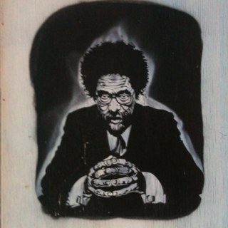 pigboylunchmenu's profile picture. 