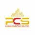 Pankaj Computech Solution (@pankajcomp53754) Twitter profile photo Pankaj Computech Solution (@pankajcomp53754) Twitter profile photo