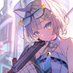 貓染えもる🐾🍠 新人VTuber (@nekozome_emor) Twitter profile photo 貓染えもる🐾🍠 新人VTuber (@nekozome_emor) Twitter profile photo