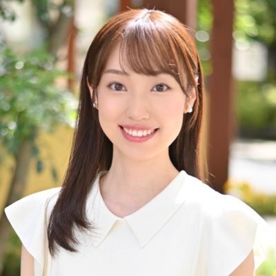 wk7_75's profile picture. TCM vo.④♬ / Voicy毎日新聞ニュース金曜パーソナリティ / 2024 JAPAN AMBASSADOR審査員特別賞🇯🇵 / 新橋こいち祭ゆかた美人準グランプリ👘