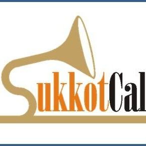 SukkotCall's profile picture. The gospel of the Kingdom. The present truth gospel.