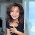 Koko ๐๐ด (@jakeykoko) Twitter profile photo Koko ๐๐ด (@jakeykoko) Twitter profile photo